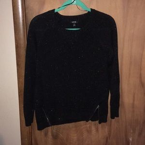 Apt. 9 sweater